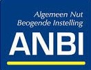 ANBI